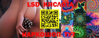 винт Лесосибирск