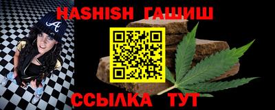 apvp Малоярославец
