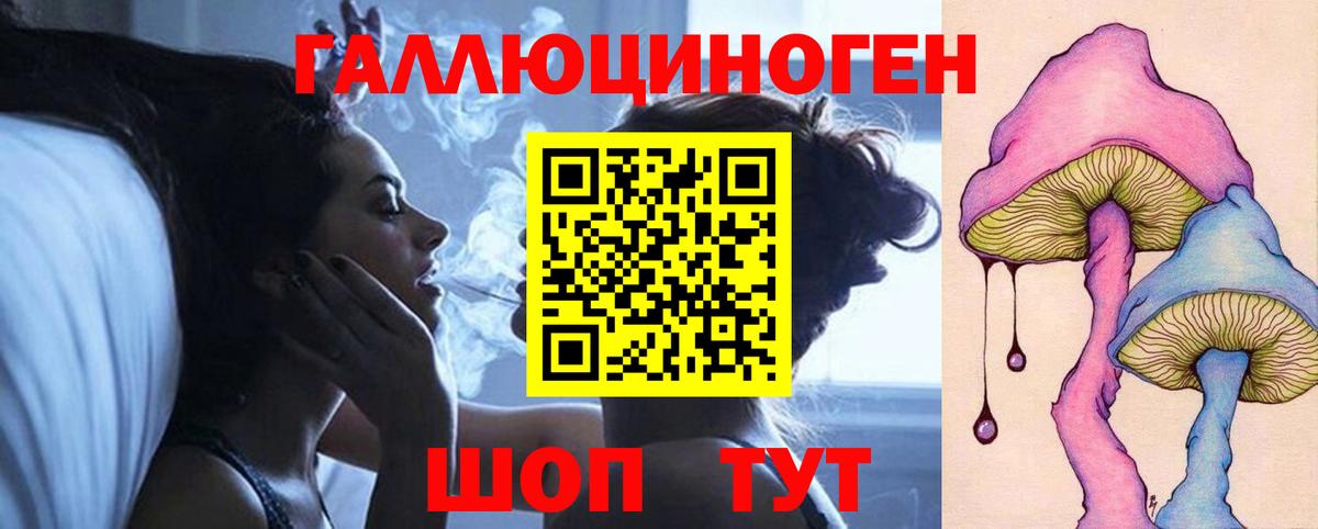 Галлюциногенные грибы прущие грибы  Вход с VPN  Губаха 